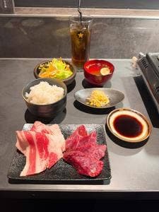 焚火屋hanare