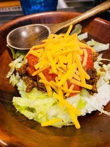 沖縄そば専門店 菊鶴そば 博多駅店