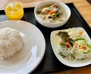 ピンタイ３ 西岐阜店