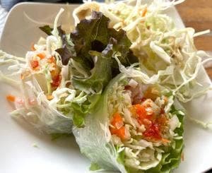 ピンタイ３ 西岐阜店