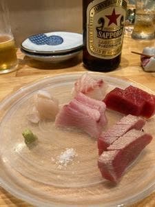 酔イ良イ 蒲田総本家