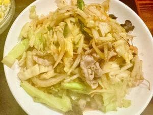 どんく
