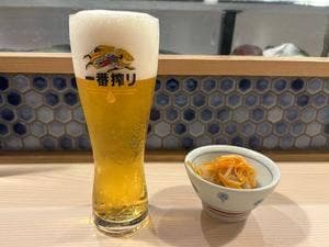 魚十二ヶ月