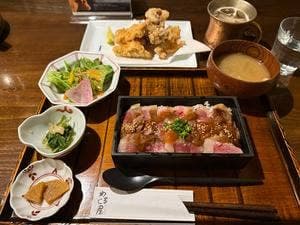 わろく屋
