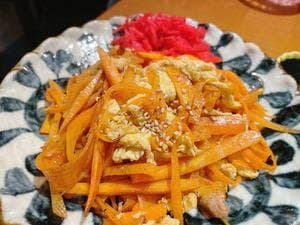 星の浜食堂 国分寺店