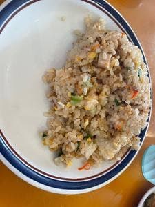 ザ スタミナラーメン