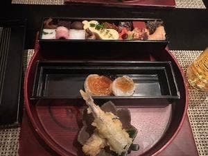 婆娑羅