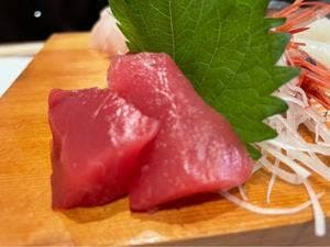 美好寿司