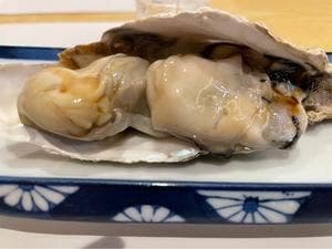 美好寿司