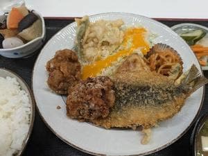 しんかい