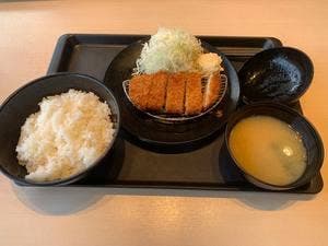 松のや 千葉都町店