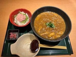 本家さぬきや 宝塚店