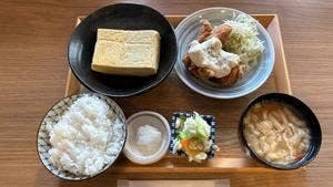焼鳥 ハレツバメ 新宿三丁目店