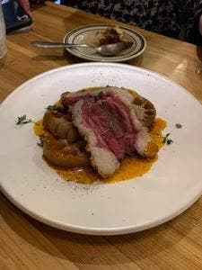 Bistro HOBO