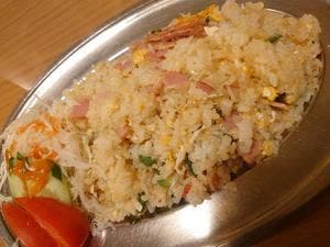 ドライブイン一平