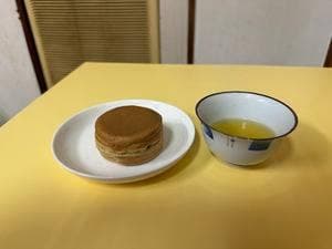 淀川カドヤ