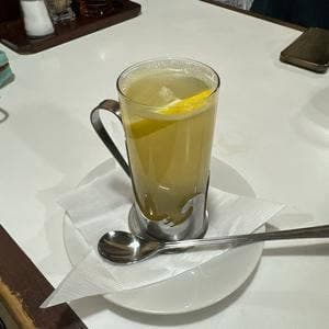 マーガレット