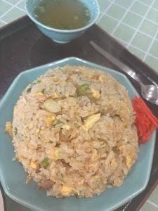 岡崎高原カントリークラブ レストラン