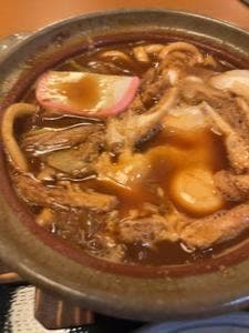 かま濃 中津川店