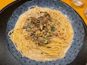 洋麺屋 五右衛門 高石店