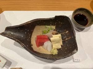 四季喰 のむら