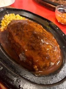 ビリー・ザ・キッド 松戸店