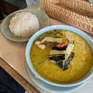 マキン