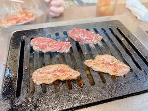 金燈園