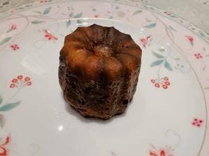 ボー・ションド・ブレ 松栄店