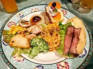 ヴィオロン