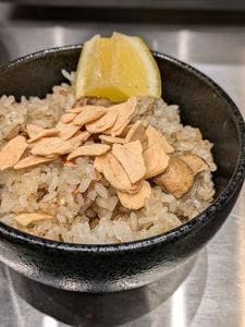 焼肉スタミナ山