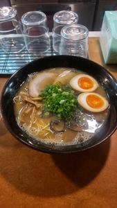 わ蔵 中目黒店