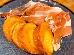 スタンド ニュー太閤