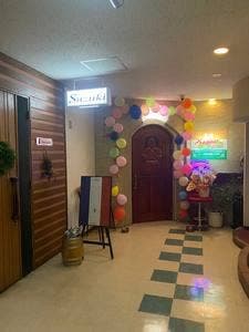 サガルラトナ 福島店