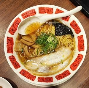 バーミヤン 中野坂上店