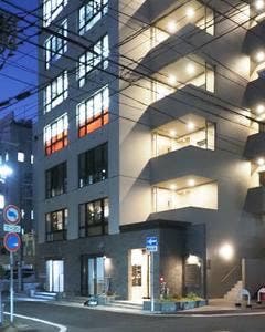 店屋町ごとう