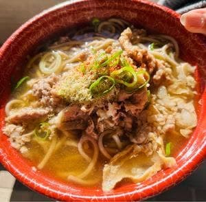 KASUYA 東京競馬場店