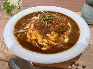 谷町しじみ食堂