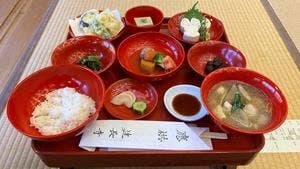 御代川鎌倉店