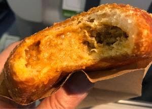 GOOD NEWS TOKYO 羽田空港第2ターミナル店