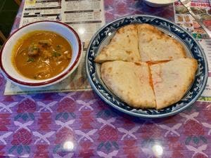 INDIAN DINING Kalka