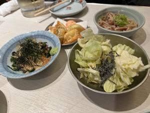 屋台屋 博多劇場 おおたかの森店