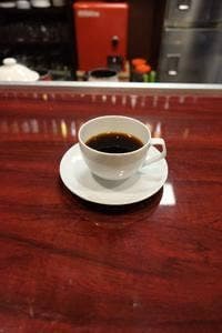 カフェスタイル コジロウ