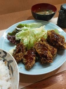 鉄火屋