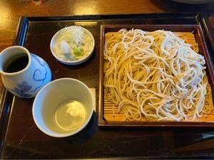 ながせや