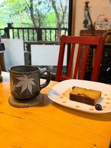 山小屋 佐藤