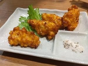 立ち飲み屋 Kiritsu 天文館店