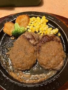 フライングガーデン 所沢下富店