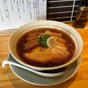 藤茶屋