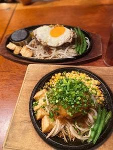 おとなのヒッコリー